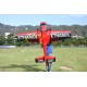 MX2 50CC V3 (GW317B)