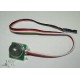 ALARME BUZZER MODELE PERDU