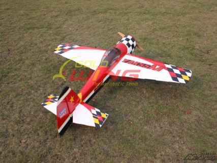 http://www.intermodel.fr/1264-thickbox/yak-55m-50cc-v3-gwcu318c.jpg