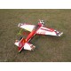 YAK 55M 50CC V3 (GWCU318C)