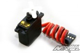 CORONA DS-919MG Double roulements 12.5grs/1.5kgs