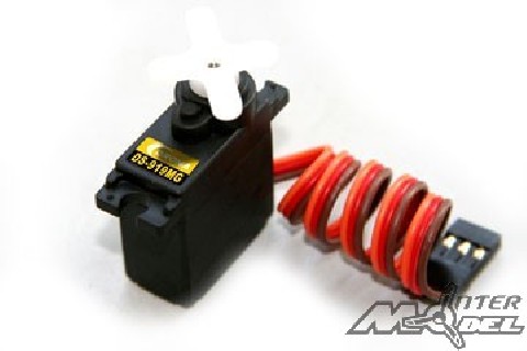 http://www.intermodel.fr/1272-thickbox/corona-ds-919mg-double-roulements-125grs-15kgs.jpg