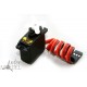 CORONA DS-919MG Double roulements 12.5grs/1.5kgs