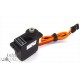 SERVO NUMERIQUE 180° 12grs/2kgs (POUR PAN&TILT)