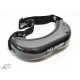 FATSHARK RCV922 BASE 640X480 