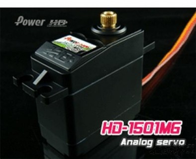 http://www.intermodel.fr/1283-thickbox/power-hd-1501mg-60grs-17kgs.jpg