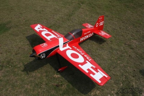 http://www.intermodel.fr/1284-thickbox/sukhoi-26-50-3d-gw601c.jpg