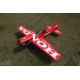 SUKHOI 26 50 3D (GW601C)