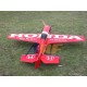 SUKHOI 26 50 3D (GW601C)