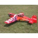 SUKHOI 26 50 3D (GW601C)