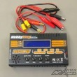 CHARGEUR HKC6