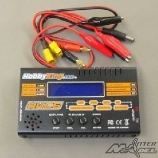 http://www.intermodel.fr/1287-thickbox/chargeur-hkc6.jpg