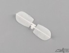 MICRO CHARNIERE ULTRA LEGERE (X10)