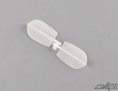 http://www.intermodel.fr/1294-thickbox/micro-charniere-ultra-legere-x10.jpg