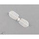 MICRO CHARNIERE ULTRA LEGERE (X10)