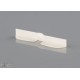 MICRO CHARNIERE ULTRA LEGERE (X10)