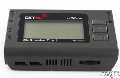 http://www.intermodel.fr/1301-thickbox/multimetre-7-en-1.jpg