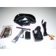 FATSHARK RCV922AE + TX 100mW 5.8GHZ 
