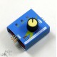 TESTEUR SERVOS MULTIFONCTION ECO