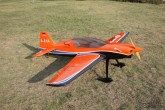 SBACH 342 30CC V2 (GWU210B)