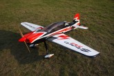 SBACH 342 30CC V2 (GWU210A)