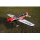 SBACH 342 30CC V2 (GWU210A)