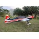 SBACH 342 30CC V2 (GWU210A)