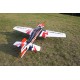 SBACH 342 30CC V2 (GWU210A)
