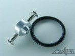 PROP SAVER 2.3MM
