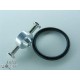 PROP SAVER 2.3MM
