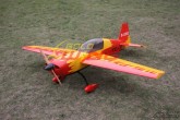 EXTRA 300 LP 50CC (GWU315D)