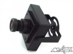 CAMERA CCD SONY 1/3 420 LIGNES