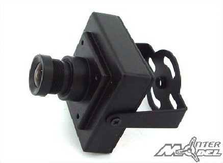 http://www.intermodel.fr/1327-thickbox/camera-ccd-sony-1-3-420-lignes.jpg