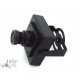 CAMERA CCD SONY 1/3 420 LIGNES