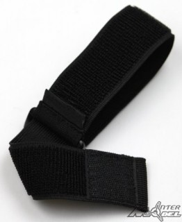 http://www.intermodel.fr/1332-thickbox/sangle-velcro-elastique-22x2-cm.jpg