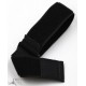 SANGLE VELCRO ELASTIQUE 22X2 CM