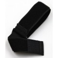  Sangle velcro elastique 22x2 cm 
