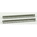  Axe moteur &Oslash;3X50 mm 