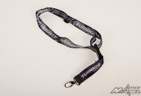 http://www.intermodel.fr/1337-thickbox/sangle-radiocommande-turnigy.jpg