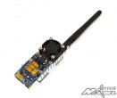EMETTEUR 5.8GHZ 500mw