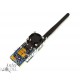 EMETTEUR 5.8GHZ 500mw