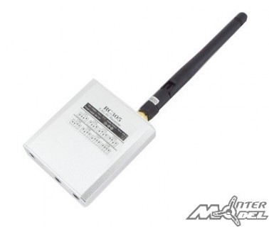 http://www.intermodel.fr/1345-thickbox/recepteur-58ghz.jpg
