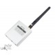RECEPTEUR 5.8GHZ