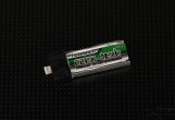 130 MAH 1S 25-40C