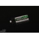 130 MAH 1S 25-40C