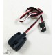 SONDE TEMPERATURE POUR CHARGEUR