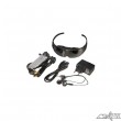 TURNIGY BASIC FPV 428X280 (ECRAN LARGE)