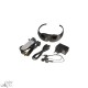 TURNIGY BASIC FPV 428X280 (ECRAN LARGE)