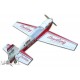 EXTRA 300L EP 