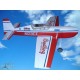 EXTRA 300L EP 
